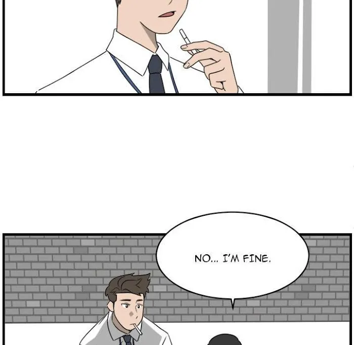 Read Let Me Hold Your Hand chapter 1 image 74 on Lezhin