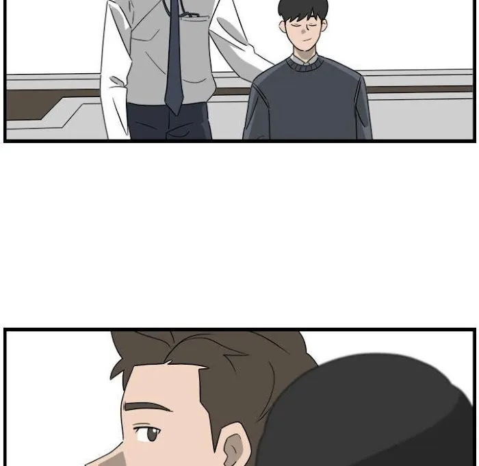 Read Let Me Hold Your Hand chapter 1 image 75 on Lezhin