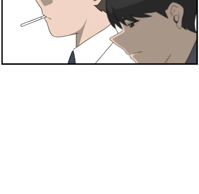 Read Let Me Hold Your Hand chapter 1 image 76 on Lezhin