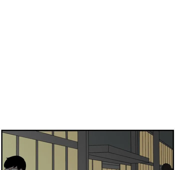 Read Let Me Hold Your Hand chapter 1 image 77 on Lezhin