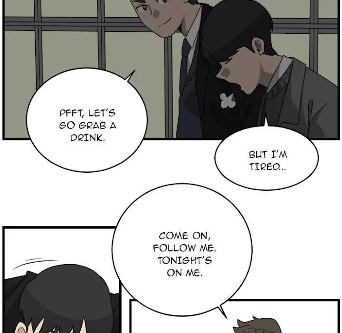 Read Let Me Hold Your Hand chapter 1 image 79 on Lezhin