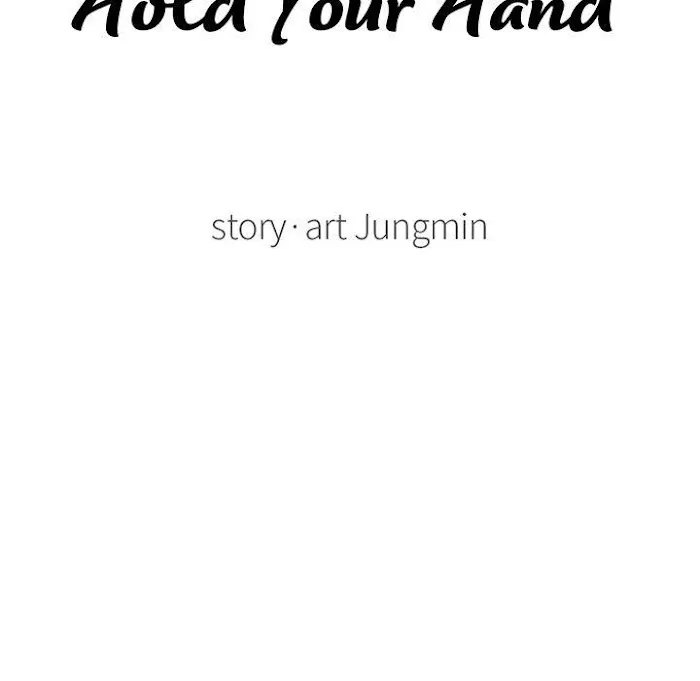Read Let Me Hold Your Hand chapter 1 image 8 on Lezhin