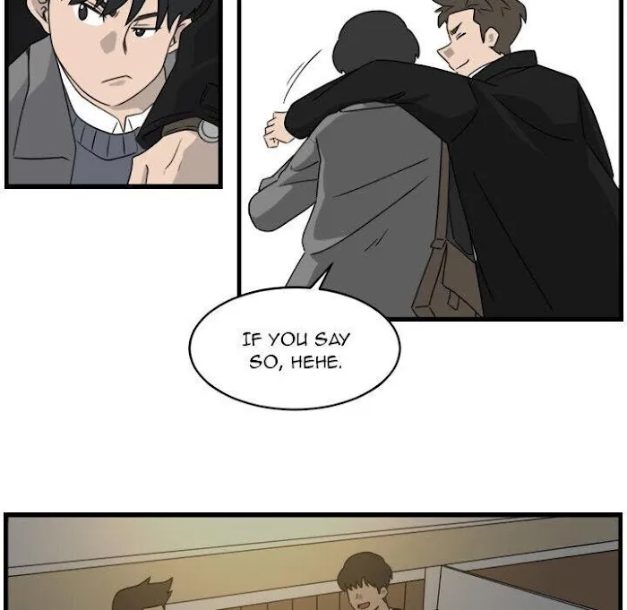 Read Let Me Hold Your Hand chapter 1 image 80 on Lezhin