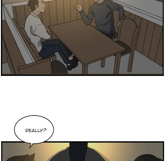 Read Let Me Hold Your Hand chapter 1 image 81 on Lezhin