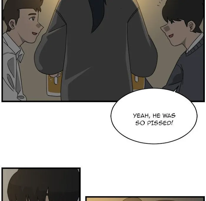Read Let Me Hold Your Hand chapter 1 image 82 on Lezhin