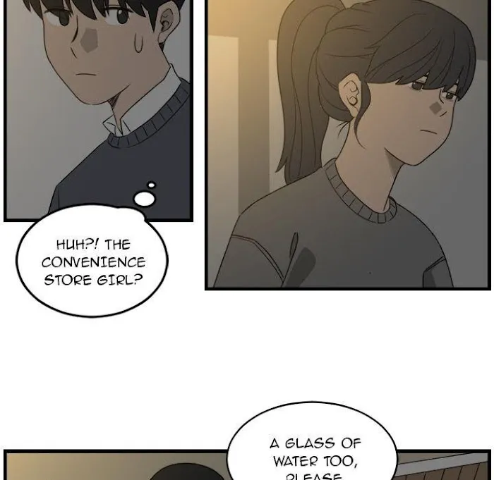 Read Let Me Hold Your Hand chapter 1 image 83 on Lezhin