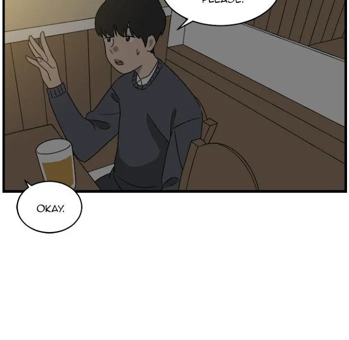 Read Let Me Hold Your Hand chapter 1 image 84 on Lezhin