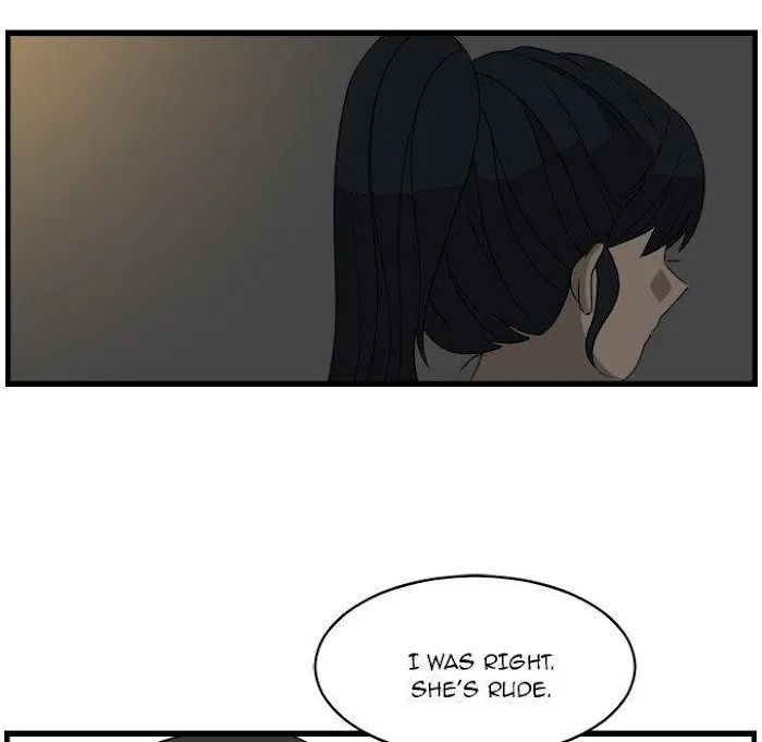 Read Let Me Hold Your Hand chapter 1 image 85 on Lezhin