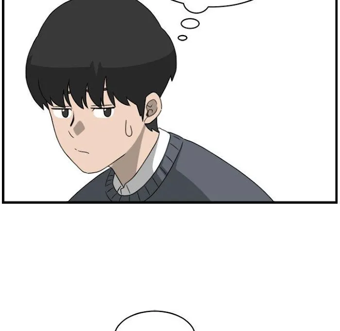 Read Let Me Hold Your Hand chapter 1 image 86 on Lezhin