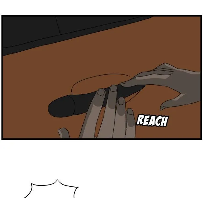 Read Let Me Hold Your Hand chapter 1 image 89 on Lezhin