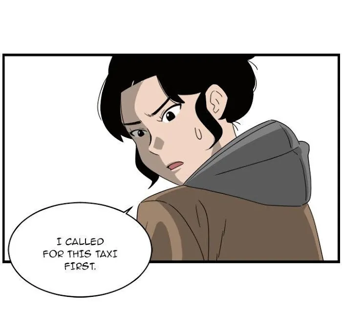 Read Let Me Hold Your Hand chapter 1 image 92 on Lezhin