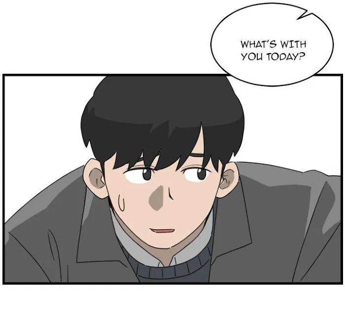 Read Let Me Hold Your Hand chapter 1 image 94 on Lezhin