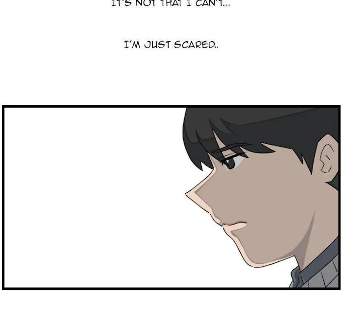 Read Let Me Hold Your Hand chapter 1 image 96 on Lezhin