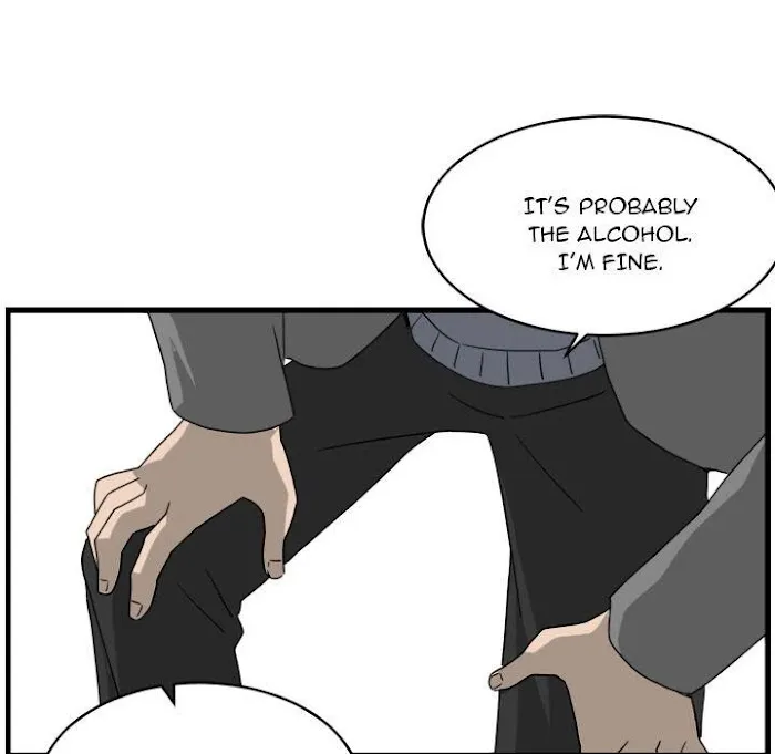 Read Let Me Hold Your Hand chapter 1 image 97 on Lezhin