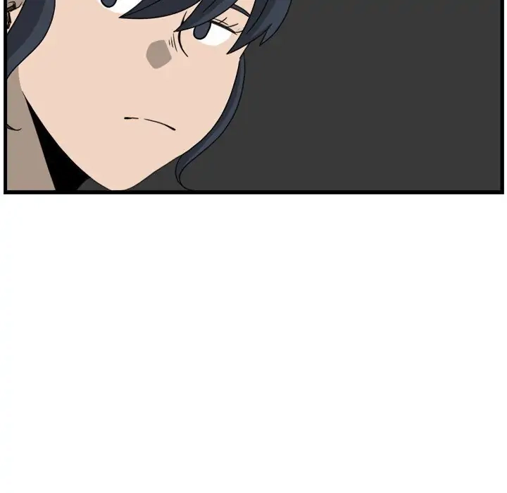 Let Me Hold Your Hand Chapter 10 page 14 - 
