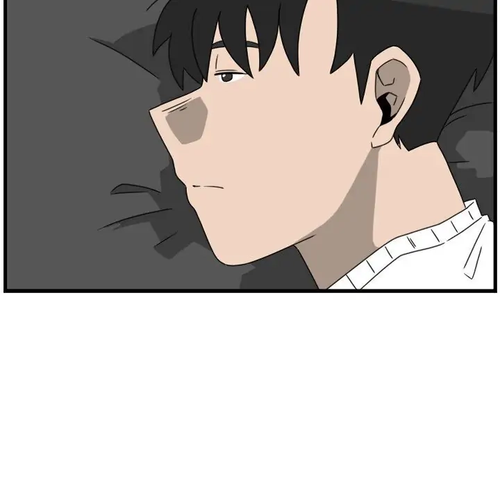 Let Me Hold Your Hand Chapter 10 page 18 - 