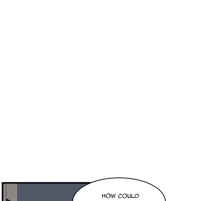Let Me Hold Your Hand Chapter 10 page 54 - 