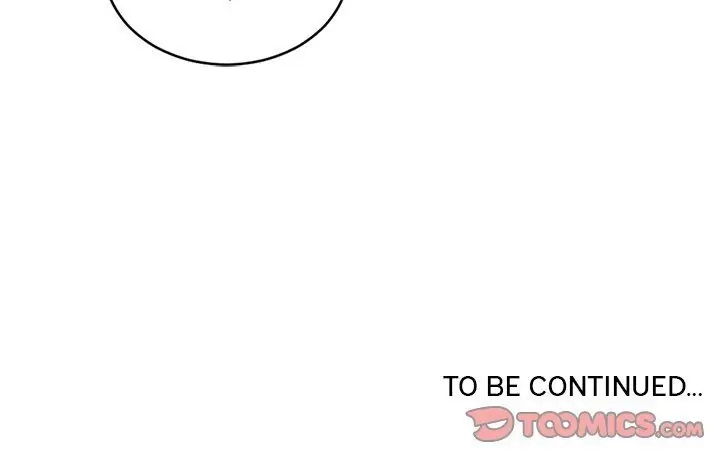 Let Me Hold Your Hand Chapter 10 page 74 - 