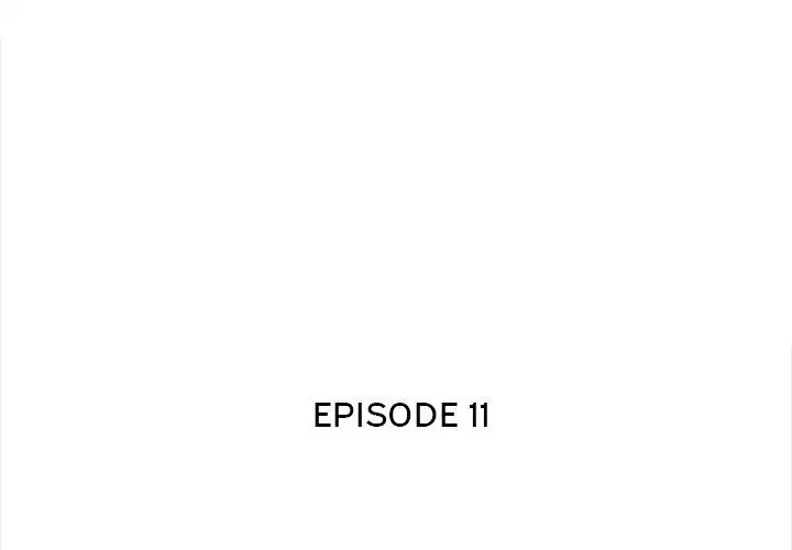 Read Let Me Hold Your Hand chapter 11 image 2 on Lezhin