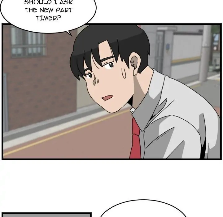 Read Let Me Hold Your Hand chapter 11 image 22 on Lezhin