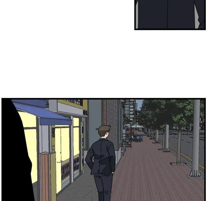 Read Let Me Hold Your Hand chapter 11 image 35 on Lezhin