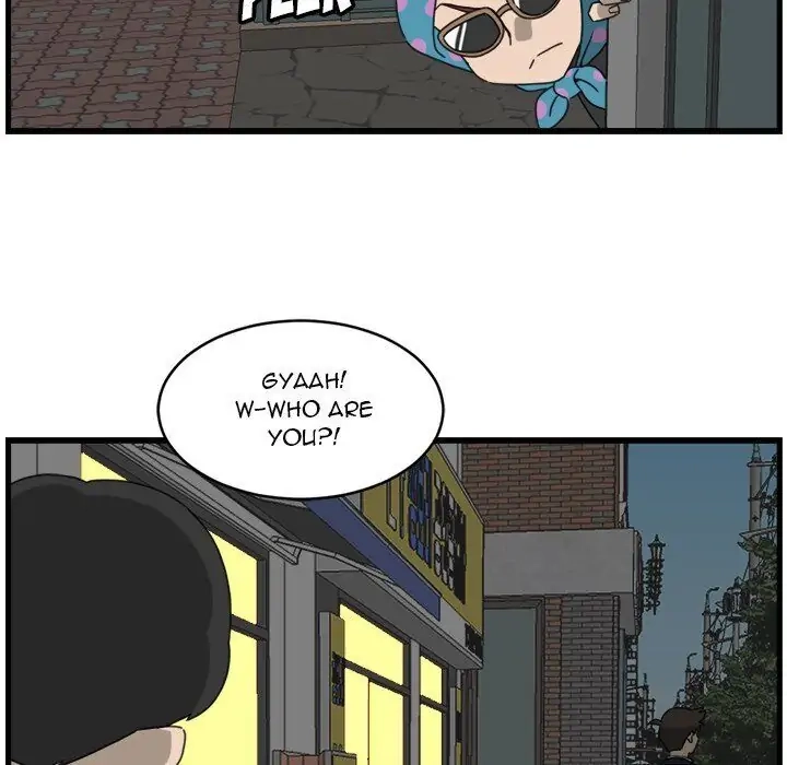 Read Let Me Hold Your Hand chapter 11 image 38 on Lezhin