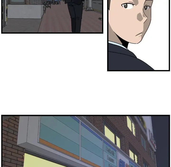 Read Let Me Hold Your Hand chapter 11 image 42 on Lezhin