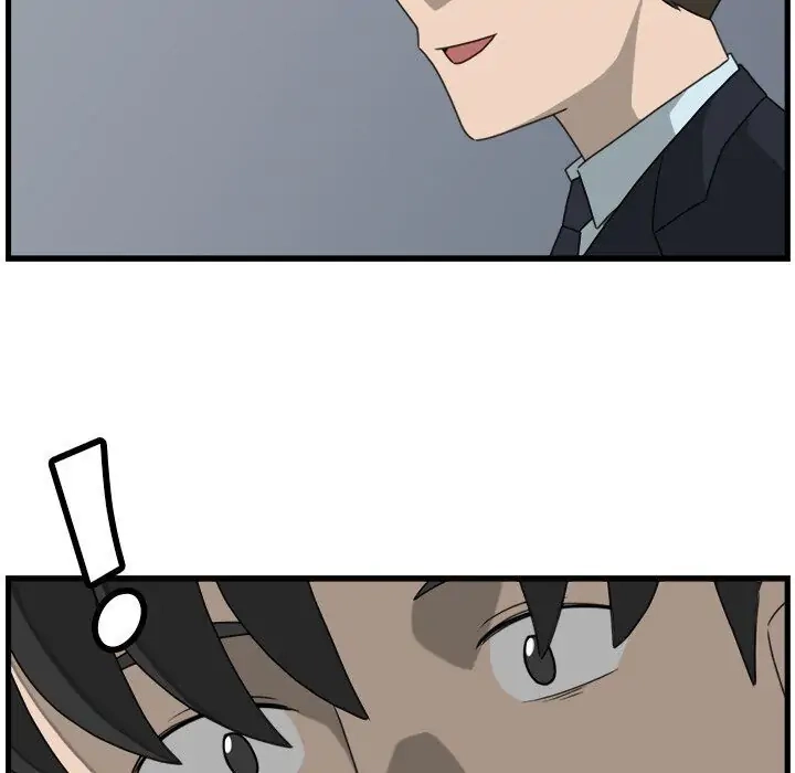 Read Let Me Hold Your Hand chapter 11 image 44 on Lezhin