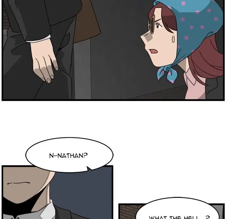 Read Let Me Hold Your Hand chapter 11 image 48 on Lezhin