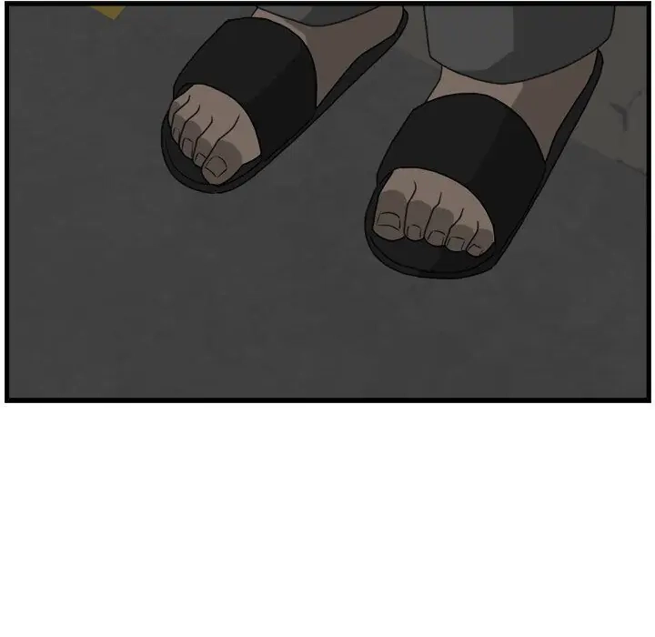 Read Let Me Hold Your Hand chapter 11 image 54 on Lezhin