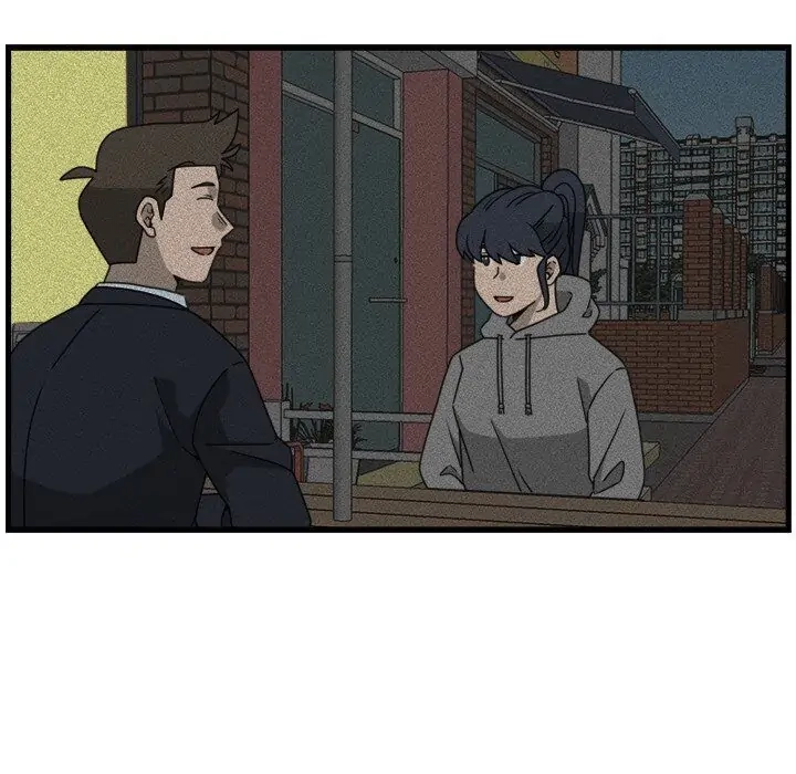Read Let Me Hold Your Hand chapter 11 image 56 on Lezhin