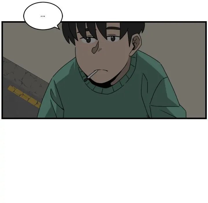Read Let Me Hold Your Hand chapter 11 image 57 on Lezhin