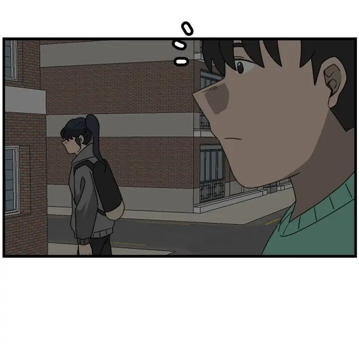 Read Let Me Hold Your Hand chapter 11 image 58 on Lezhin