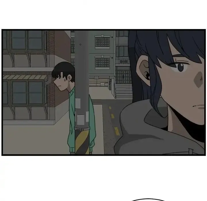 Read Let Me Hold Your Hand chapter 11 image 59 on Lezhin