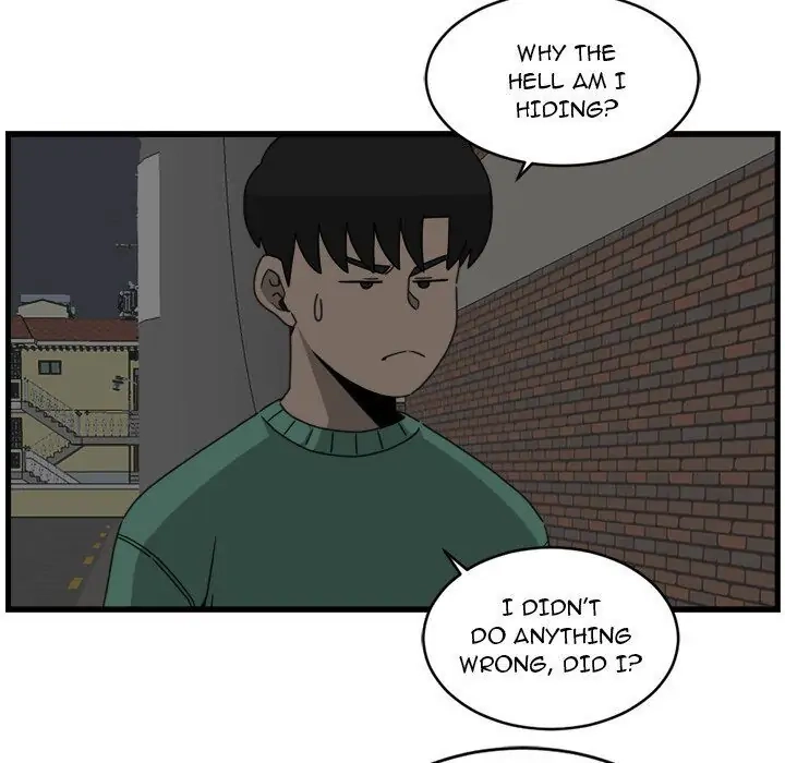 Read Let Me Hold Your Hand chapter 11 image 60 on Lezhin