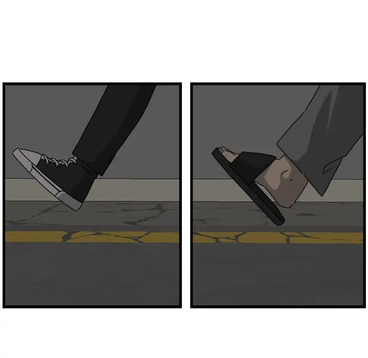 Read Let Me Hold Your Hand chapter 11 image 62 on Lezhin