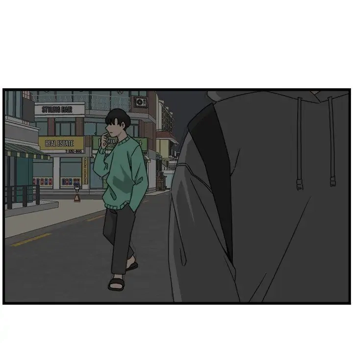 Read Let Me Hold Your Hand chapter 11 image 63 on Lezhin