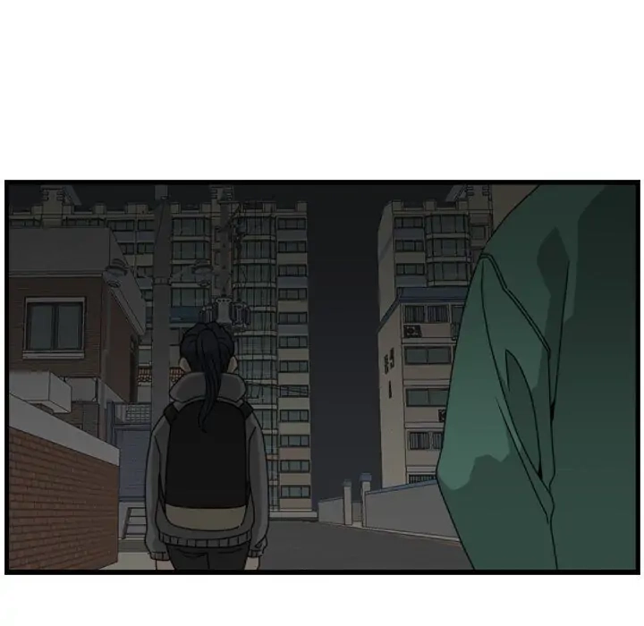Read Let Me Hold Your Hand chapter 11 image 64 on Lezhin
