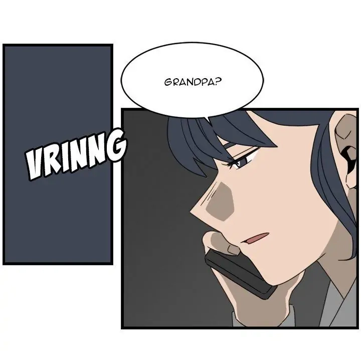 Read Let Me Hold Your Hand chapter 11 image 65 on Lezhin