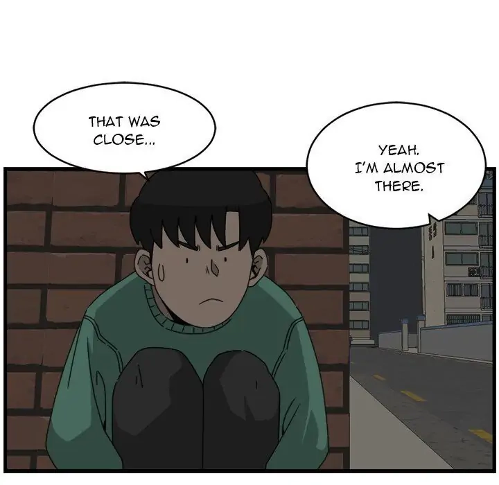 Read Let Me Hold Your Hand chapter 11 image 66 on Lezhin