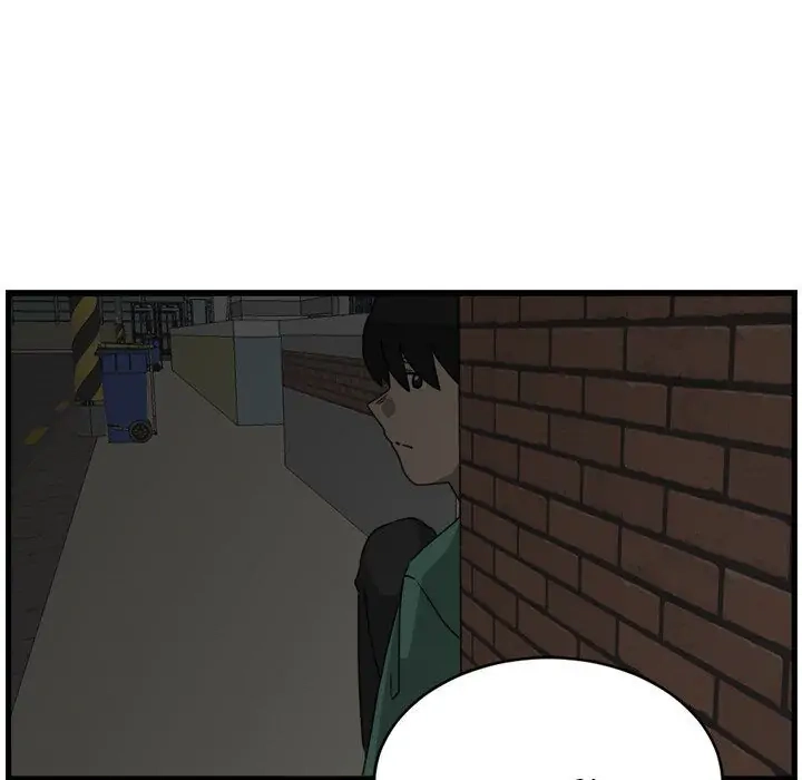 Read Let Me Hold Your Hand chapter 11 image 67 on Lezhin