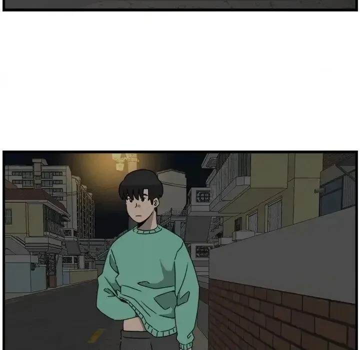 Read Let Me Hold Your Hand chapter 11 image 69 on Lezhin