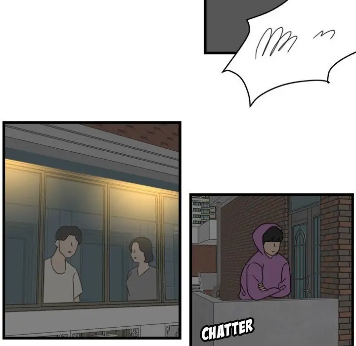 Read Let Me Hold Your Hand chapter 11 image 71 on Lezhin