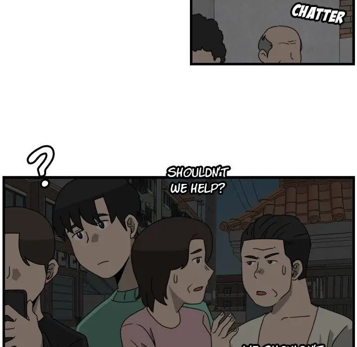 Read Let Me Hold Your Hand chapter 11 image 72 on Lezhin