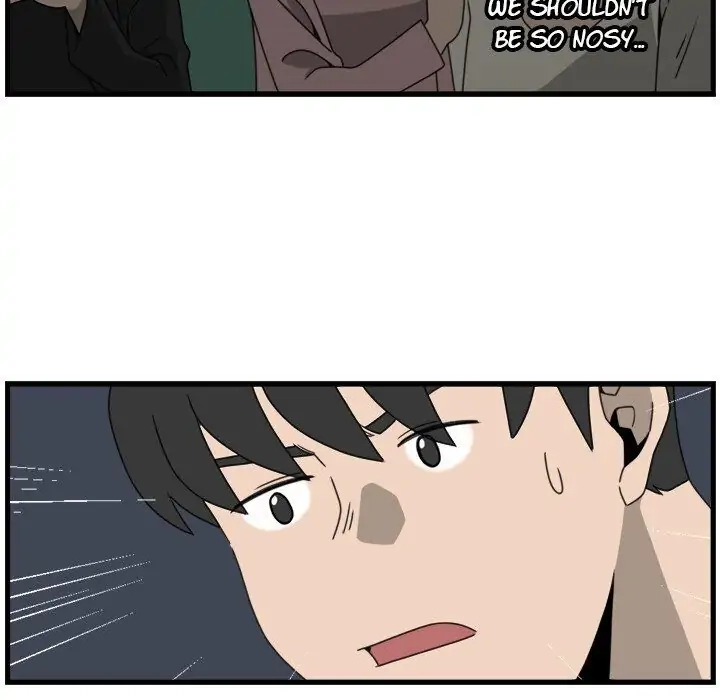 Read Let Me Hold Your Hand chapter 11 image 73 on Lezhin
