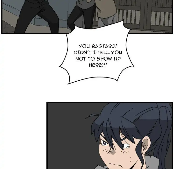 Read Let Me Hold Your Hand chapter 11 image 75 on Lezhin