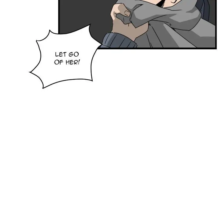 Read Let Me Hold Your Hand chapter 11 image 76 on Lezhin