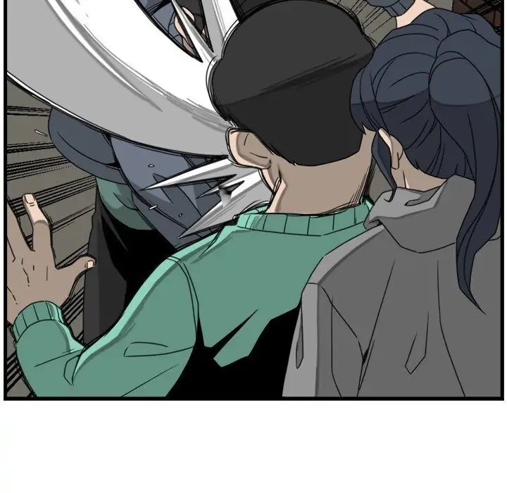 Read Let Me Hold Your Hand chapter 12 image 12 on Lezhin