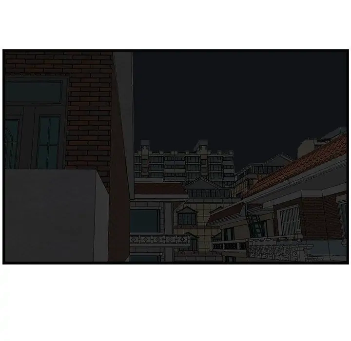 Read Let Me Hold Your Hand chapter 12 image 23 on Lezhin