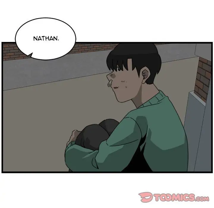 Read Let Me Hold Your Hand chapter 12 image 25 on Lezhin